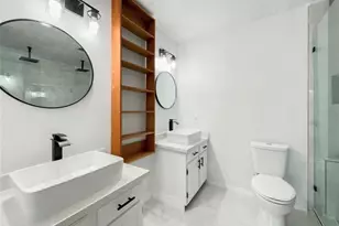 7311 Fuchsia Ln, Humble, TX 77346 - Photo 33