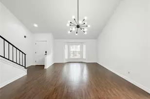 7311 Fuchsia Ln, Humble, TX 77346 - Photo 7