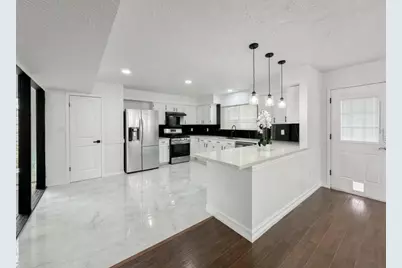 7311 Fuchsia Lane, Humble, TX 77346 - Photo 9