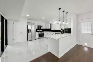 7311 Fuchsia Ln, Humble, TX 77346 - Photo 9