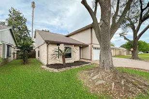 7311 Fuchsia Ln, Humble, TX 77346 - Photo 3