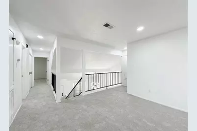 7311 Fuchsia Lane, Humble, TX 77346 - Photo 23