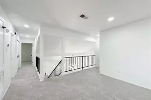 7311 Fuchsia Ln, Humble, TX 77346 - Photo 23