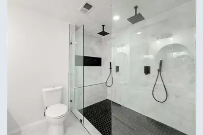 7311 Fuchsia Lane, Humble, TX 77346 - Photo 35