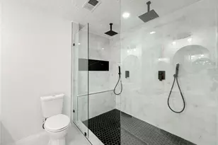 7311 Fuchsia Ln, Humble, TX 77346 - Photo 35