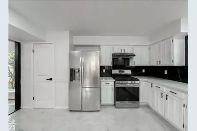 7311 Fuchsia Lane, Humble, TX 77346 - Photo 11