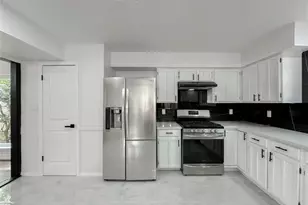 7311 Fuchsia Ln, Humble, TX 77346 - Photo 11