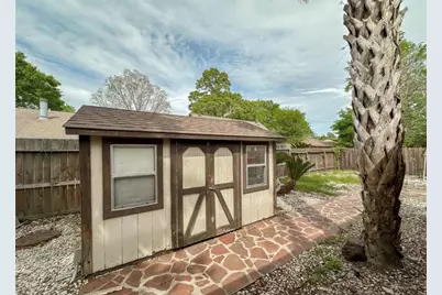 7311 Fuchsia Lane, Humble, TX 77346 - Photo 37