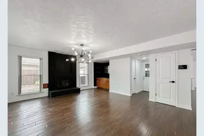 7311 Fuchsia Lane, Humble, TX 77346 - Photo 13