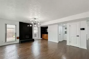 7311 Fuchsia Ln, Humble, TX 77346 - Photo 13