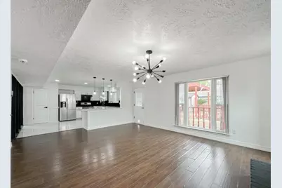 7311 Fuchsia Lane, Humble, TX 77346 - Photo 17