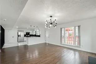 7311 Fuchsia Ln, Humble, TX 77346 - Photo 17