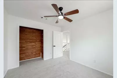 7311 Fuchsia Lane, Humble, TX 77346 - Photo 25