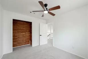 7311 Fuchsia Ln, Humble, TX 77346 - Photo 25