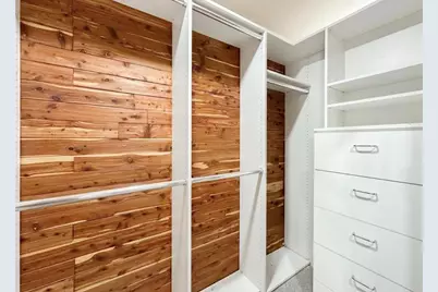 7311 Fuchsia Lane, Humble, TX 77346 - Photo 31