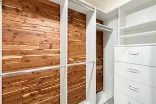 7311 Fuchsia Ln, Humble, TX 77346 - Photo 31