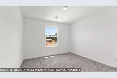 2405 Twin Court, Splendora, TX 77372 - Photo 11