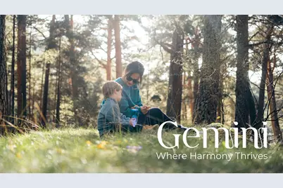 2405 Twin Court, Splendora, TX 77372 - Photo 15