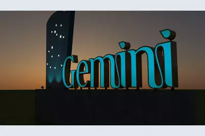 2405 Twin Court, Splendora, TX 77372 - Photo 17