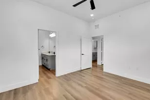 2004-726 Boykin Way, Garland, TX 75040 - Photo 11