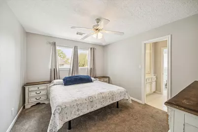 15314 Ripplewind Drive, Houston, TX 77068 - Photo 17