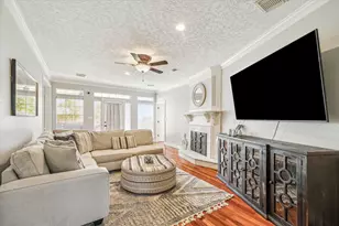 15314 Ripplewind Dr, Houston, TX 77068 - Photo 5