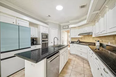 15314 Ripplewind Drive, Houston, TX 77068 - Photo 9