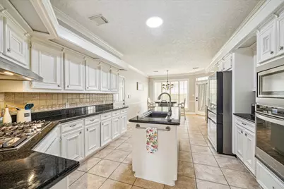 15314 Ripplewind Drive, Houston, TX 77068 - Photo 7