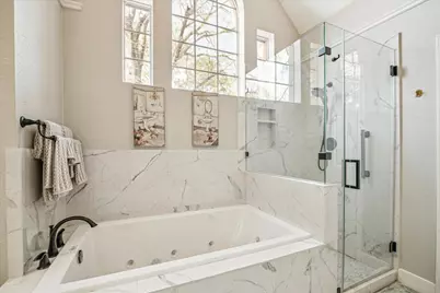 15314 Ripplewind Drive, Houston, TX 77068 - Photo 15