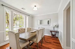 15314 Ripplewind Dr, Houston, TX 77068 - Photo 5