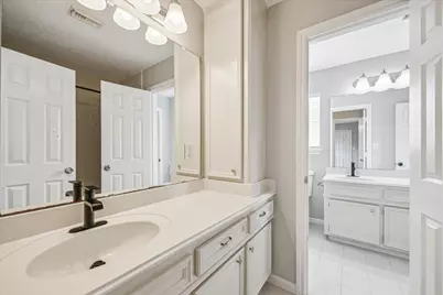 15314 Ripplewind Drive, Houston, TX 77068 - Photo 21