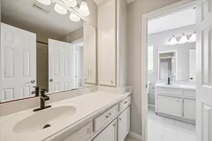 15314 Ripplewind Dr, Houston, TX 77068 - Photo 21