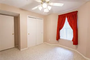 8051 Bay Branch Dr, The Woodlands, TX 77382 - Photo 11