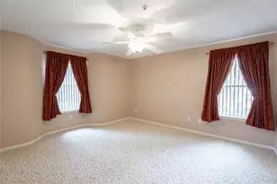 8051 Bay Branch Dr, The Woodlands, TX 77382 - Photo 7