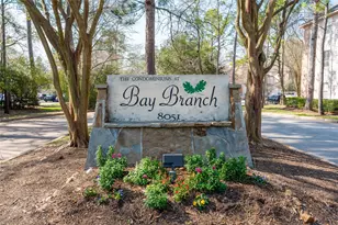 8051 Bay Branch Dr, The Woodlands, TX 77382 - Photo 17
