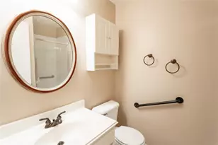 8051 Bay Branch Dr, The Woodlands, TX 77382 - Photo 13