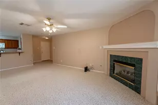 8051 Bay Branch Dr, The Woodlands, TX 77382 - Photo 3