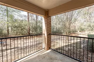 8051 Bay Branch Dr, The Woodlands, TX 77382 - Photo 15