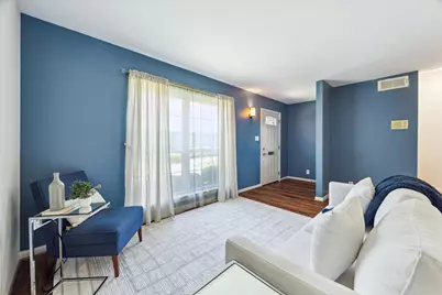 2065 Winrock Boulevard #55, Houston, TX 77057 - Photo 5