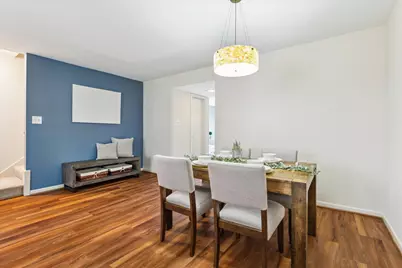 2065 Winrock Boulevard #55, Houston, TX 77057 - Photo 7