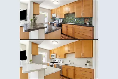 2065 Winrock Boulevard #55, Houston, TX 77057 - Photo 13