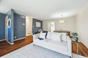 2065 Winrock Blvd, Houston, TX 77057 - Photo 3