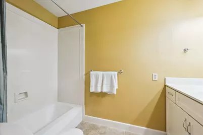 2065 Winrock Boulevard #55, Houston, TX 77057 - Photo 21