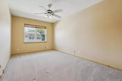 2065 Winrock Boulevard #55, Houston, TX 77057 - Photo 19