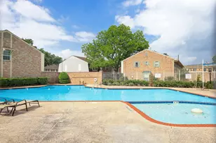 2065 Winrock Blvd, Houston, TX 77057 - Photo 29