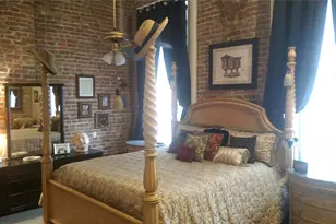 217 23rd/Tremont St, Galveston, TX 77550 - Photo 29