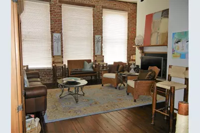 217 23rd/Tremont Street, Galveston, TX 77550 - Photo 33