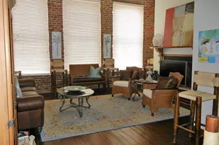 217 23rd/Tremont St, Galveston, TX 77550 - Photo 33