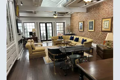 217 23rd/Tremont Street, Galveston, TX 77550 - Photo 11