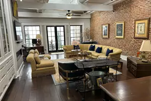 217 23rd/Tremont St, Galveston, TX 77550 - Photo 11